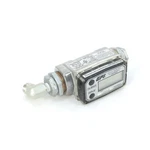 = Gpi A109GMA025NA1 Electronic Digital Meter A109GMAO25NA1 (tsc). Fixed Price $262.63.