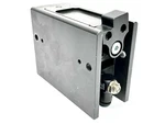 Bosch 3842524895 Stop Gate VE2/D-200 No Slide Cover. Fixed Price $38.69.