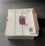 Stec Mass Flow Controller SEC-4500MC-197 Slm 10000 Sccm Gas N2 Nitrogen Mfc. Fixed Price $349.00.