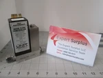 Unit, UFC-1100A, Hcl, 500 Sccm, Mass Flow Controller, New. Fixed Price $40.00.