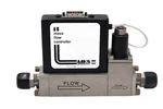 Mks 1559A-100L-SV-SPCAL. Fixed Price $298.00.