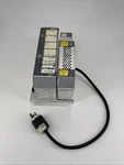 Johnson Controls Metasys Network Controller NU-NCM350-8M Rev. Fixed Price $64.95.