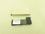 Aro S5SB9C Sierra Pneumatic Air Spool Valve 22-115 Psi 120V. Fixed Price $59.99.