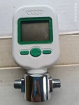 102 Siargo MF5706-N-10 Mass Flow Meter (MF5700 Series) (2.6 Gal/m). Fixed Price $155.00.