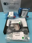 Tylan VC-4900VRH Mass Flow Controller Mfc + Remote Electronics Cable, 128153. Fixed Price $3500.00.