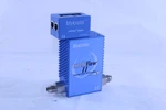 Mykrolis Mass Flow Controller Dspal 100 N2. Fixed Price $222.01.