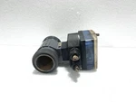 Burkert SE35 8035 Flow Sensor 4-20MA Hall DN40 Industrial. Fixed Price $383.59.