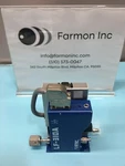 Horiba Stec LF-310A-EVD Liquid Flow Controller, Lfc, Tepo, 0.3G/MIN, 172112. Fixed Price $950.00.