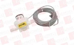 Georg Fischer Signet 3-2507.100-2V / 325071002V (new In Box). Fixed Price $1089.79.