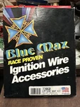 Nos Moroso Blue Max 72060 Spark Plug Boots Day Two Street Freak & Strip. Fixed Price $39.99.