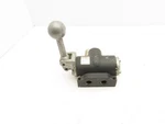 Aro K313LS Manual Directional Control Air Valve 4-WAY 3-POSITION Lever 3/8" Npt. Fixed Price $269.99.