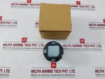 Rosemount 753-9004-0002 Wireless Hart Lcd Meter 94V-0. Fixed Price $147.49.