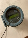 Rosemount 8732EMT1A1K5DA1M4. Fixed Price $449.99.