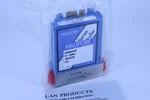 Millipore Digital Flow Controller FC-260KZ 100 Sccm. Fixed Price $380.18.