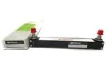 Matheson FM-1050 E1-4Y401-E820 Nsmp. Fixed Price $180.00.