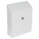 Bestcare WH2802SLPT-1.6 Toilet Manual Flush Valve, Gpf, Powder-coated,. Fixed Price $981.99.