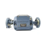 Rosemount 8701TNA010C3 16V 1A 700PSI Nsnp. Fixed Price $8691.00.