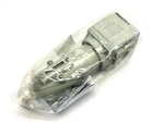 Emerson 8653ABBM5JA000A Aventics Coalescing Filter Micron 3/4" Npt. Fixed Price $166.24.
