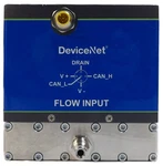 Mks Instruments DLT4B-34749 Flow Ratio Controller Delta Iii Working Surplus. Fixed Price $1104.25.