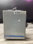 Auburn International Triboflow,model 2601 #127C151PR4. Fixed Price $80.00.