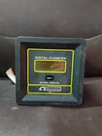 Omega FPM-730 Digital Flometer K=174.67 **free Shipping. Fixed Price $199.00.