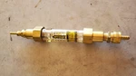 Hedland Ez-view H624-004 Water Flow Meter. Fixed Price $145.00.