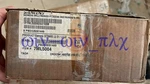 One New Siemens Liquid Level Transmitter 7ML5004-2AA10-3B 7ML50042AA103B. Fixed Price $3603.48.