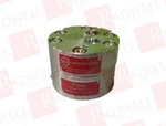 Aw Lake Company JVM-12KG-25NPT / JVM12KG25NPT (new No Box). Fixed Price $1157.14.