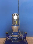 Goulds Pumps Itt G&l Series 33SVBA02J6DA 5HP 362PSI Max. Fixed Price $999.95.