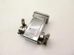 Endress + Hauser 33AT15-7H1FD11FXXX Flow Meter. Fixed Price $383.52.