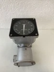 Nitto Flowmeter 50MM RSA0050B0FBMX3450010R. Fixed Price $272.00.