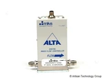 Mks Instruments 1480A-00722CR26M13 Mass Flow Controller. Fixed Price $495.00.