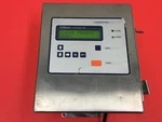 Edstrom Industries P/n: 7300-1000-498 Gp Controller. Fixed Price $149.99.