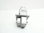 Rexroth Controlair HC-2-FX Lever Operated Directional Valve. Fixed Price $1243.45.