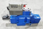New Bosch 0811404434 Proportional Valve, 0811404602. Fixed Price $12900.00.