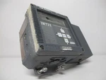 Foxboro IMT25-PDADB10M-C Magnetic Flow Transmitter I/a Invensys IMT-25 Meter. Fixed Price $1000.00.