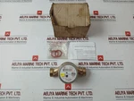 Elster 04401893 Water Meter. Fixed Price $321.99.
