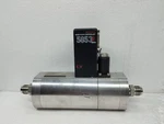 Brooks 5853E Flow Controller Used 1PC. Fixed Price $729.00.