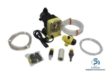 Roytronic Lmi A153-928SI Metering Pump SO2744048.2.0 Fastprime Head + 4FV 42 W. Fixed Price $599.99.