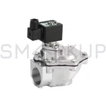 New Box Asco SCG353A047 Pulse Valve 1.5 Inch AC220V DC24V. Fixed Price $139.53.