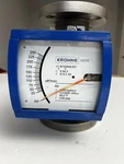 Krohne H250/RR/M9/ESK. Fixed Price $189.00.