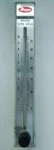 Dwyer Instruments, Cat NO:173526-00 Water Flow Meter Gpm L/min. Fixed Price $474.05.