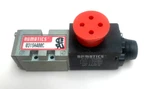 Numatics 031SA400C Solenoid Valve. Fixed Price $119.99.