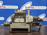 Norgren Herion 2493039-0201-G Dual Safety Valve. Fixed Price $1200.00.