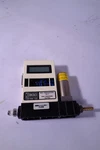 Kobold / Sierra Smart-trak 810C-DR-2-V4-S0 CO2 Mass Flow Controller. Fixed Price $195.00.