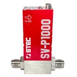 Stec Mass Flow Controller SV-P1203 Mfc SV-P1000 Series 1/4" Vcr DB-9 Japan. Fixed Price $119.00.