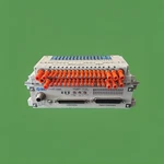 Smc Devicenet EX420-SDN1 Amat. Fixed Price $399.00.
