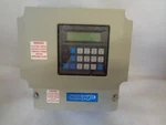 Fischer Porter 50SM13A1BXD10AAEC2001 Magnetic Flowmeter Signal Converter. Fixed Price $220.00.