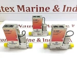Bronkhorst Rur 108T El-flow Select Ethercat Mass Meter/ MBC3 Wagner New. Fixed Price $449.00.