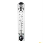 Nxtop Adjustable Knob 0.5-5GPM 2-18LPM Water Panel Type. Fixed Price $29.00.